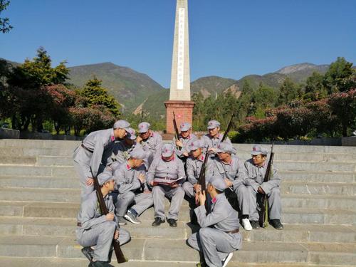 微信图片_20210518151830