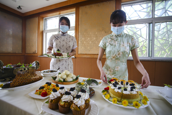 微信图片_20210520205511 微信图片_20210520205511