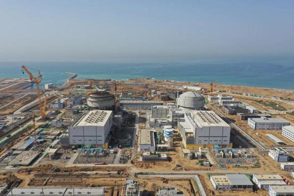 微信图片_20210521174108