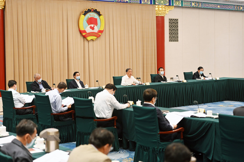 微信图片_20210521214650