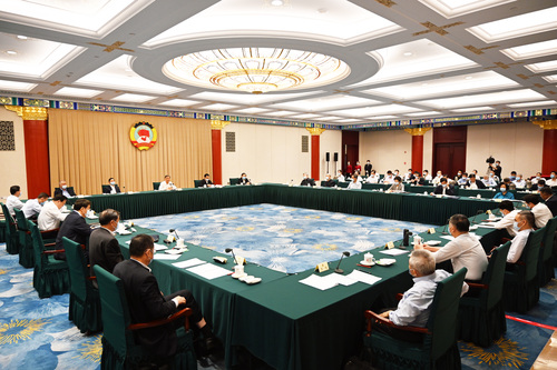 微信图片_20210521214633