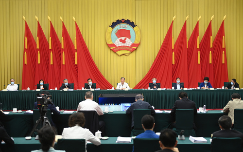 微信图片_20210524211355