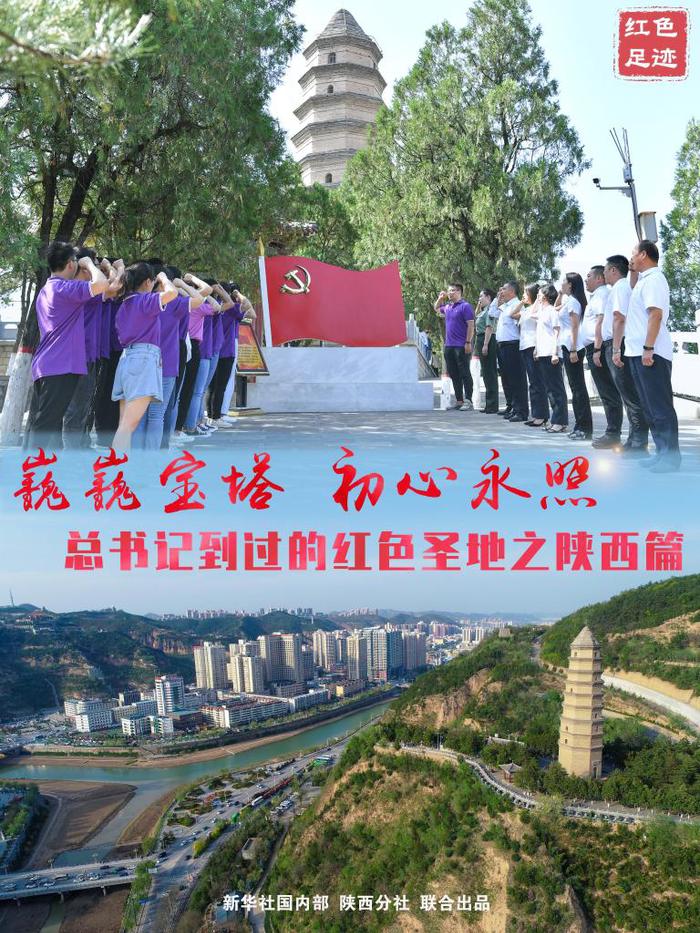 1127486355_16218665950441n 1127486355_16218665950441n