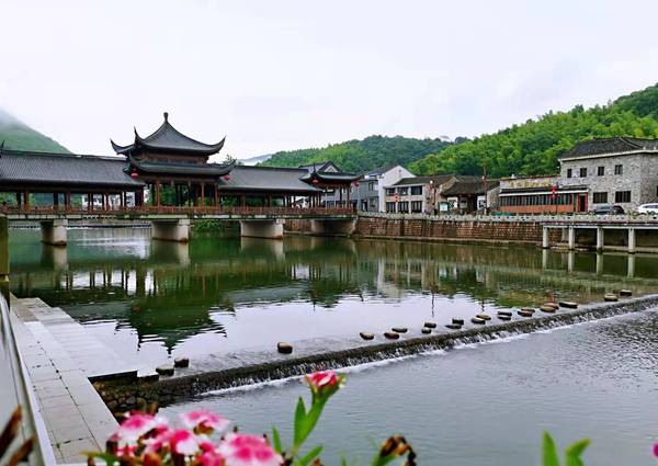 微信图片_20210526175917 微信图片_20210526175917