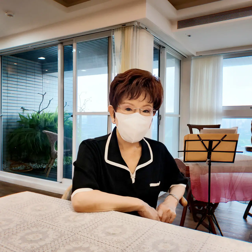 微信图片_20210526183544