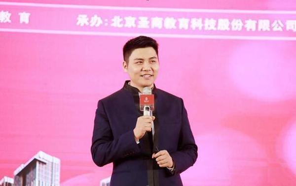 QQ截图20210527162739