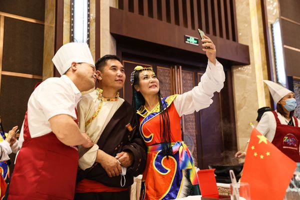 微信图片_20210528200612