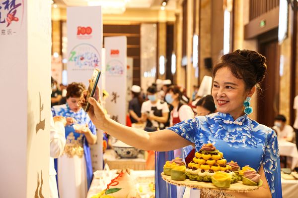 微信图片_20210528200836