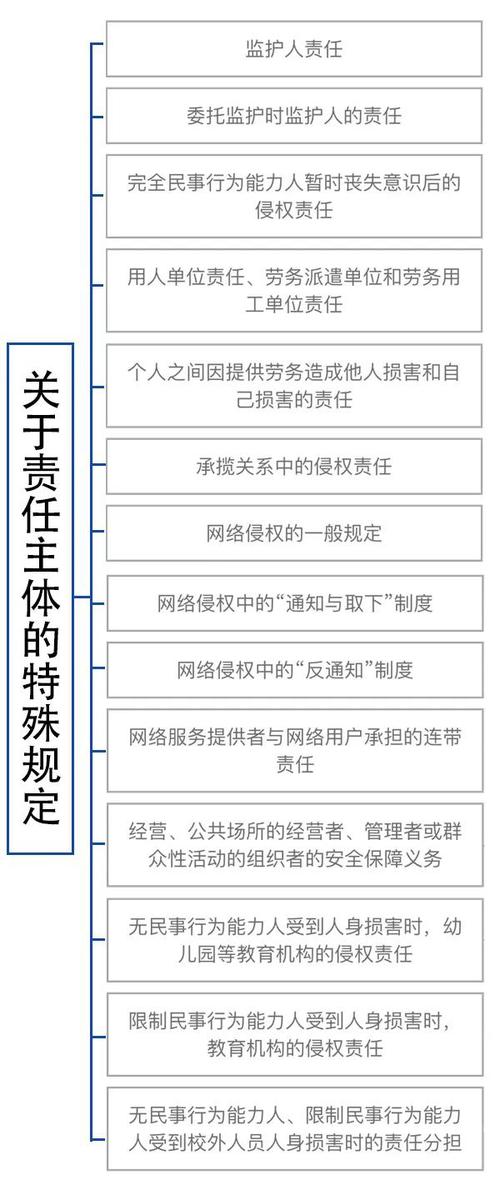 微信图片_20210530164539