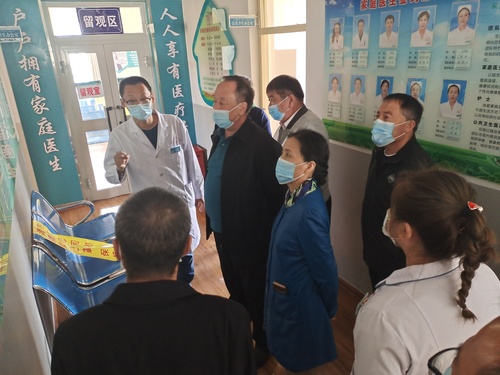 哈密市伊州区陶家宫镇调研(巴哈提哈孜摄)(344595)-20210531064721 哈密市伊州区陶家宫镇调研(巴哈提哈孜摄)(344595)-20210531064721