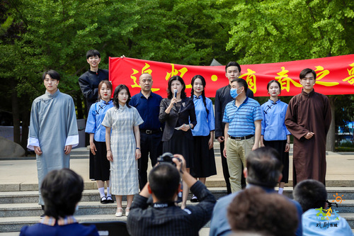 微信图片_20210531141251