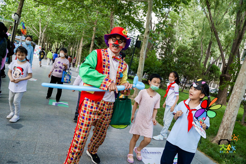 微信图片_20210531141314