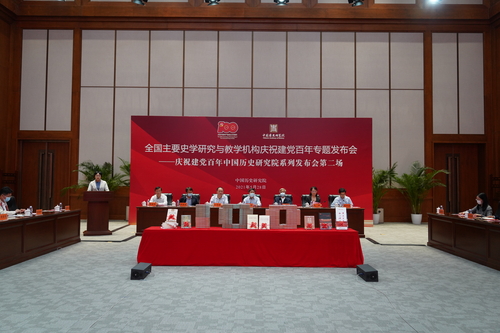 GetAttachment GetAttachment