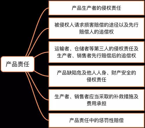 微信图片_20210604213228