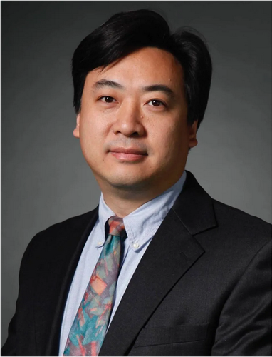 微信截图_20210605162813