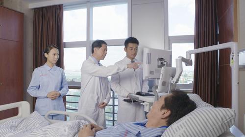 微信图片_20210608091112