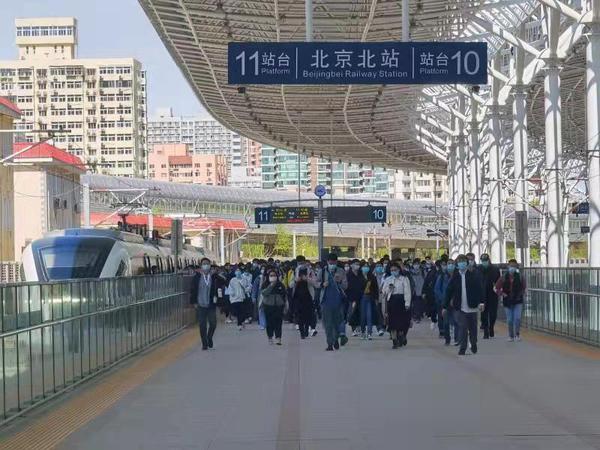 微信图片_20210609190610