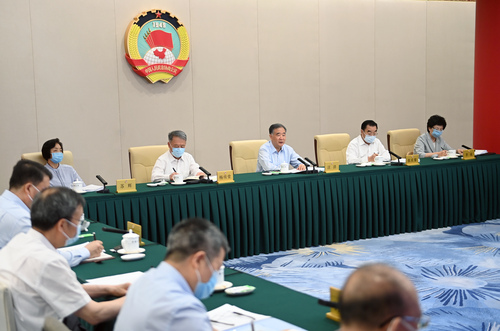 微信图片_20210611212957