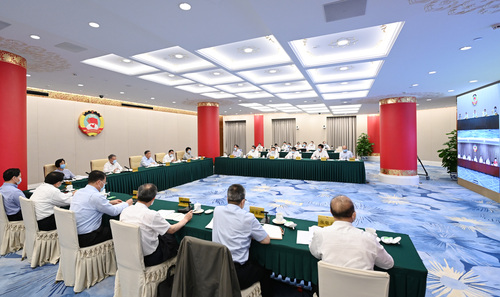 微信图片_20210611213042