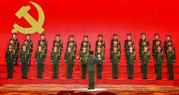 微信图片_20210615203709