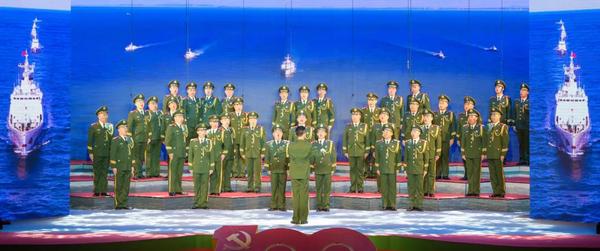 微信图片_20210615203719