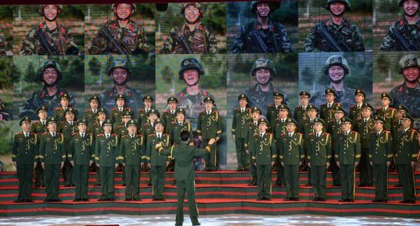 微信图片_20210615203722