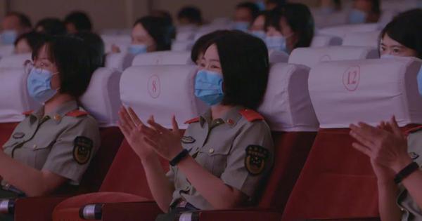 微信图片_20210615203724