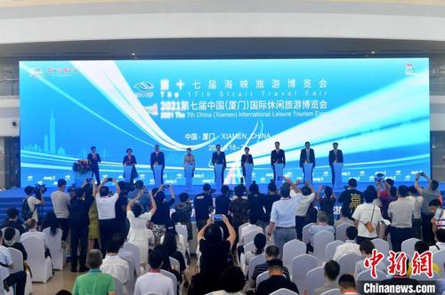 开幕仪式?！÷烂鳌∩? suffix=