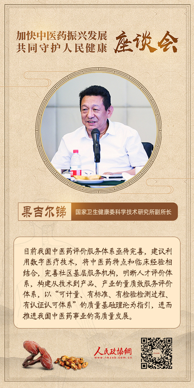 果吉尔锑-观点海报