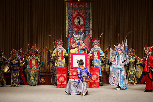 微信图片_20210621140035 微信图片_20210621140035