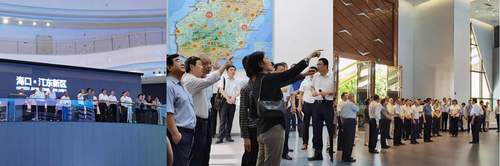 微信图片_20210620123454(389280)-20210622103302