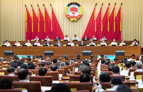 微信图片_20210622222412