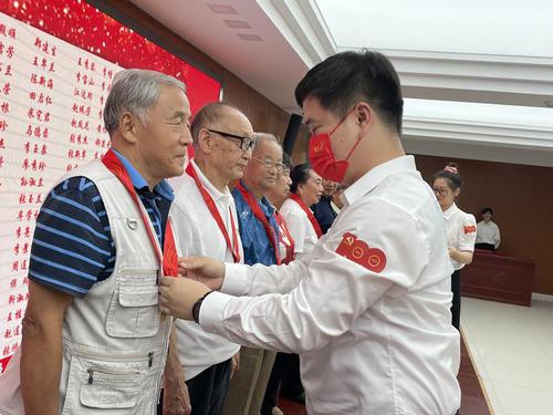 binary_middle (1) binary_middle (1)