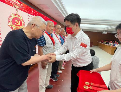 binary_middle binary_middle