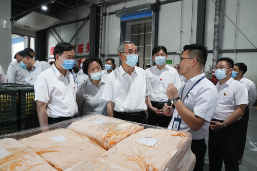 （24日作版用图）广西段主图备选1(398420)-20210625110545