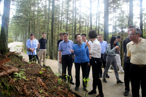 （闽站 协商版 种业研发 配图）福建省政(396781)-20210628083601