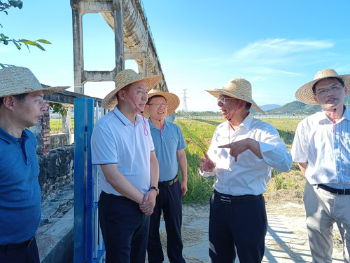 （闽站 协商版 种业研发 配图）福建省政(396783)-20210628083623