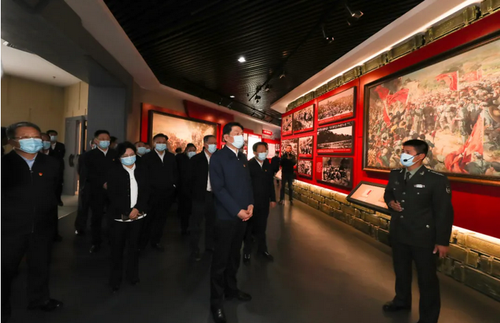 微信截图_20210628180527