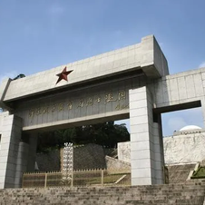 一面青砖墙，缘何成了这座革命博物馆独一无二的珍贵文物？