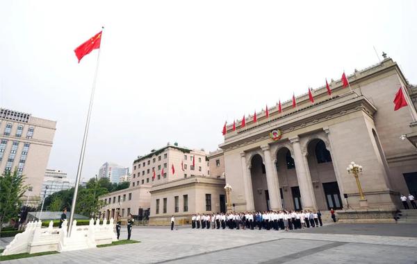 微信图片_20210701123954