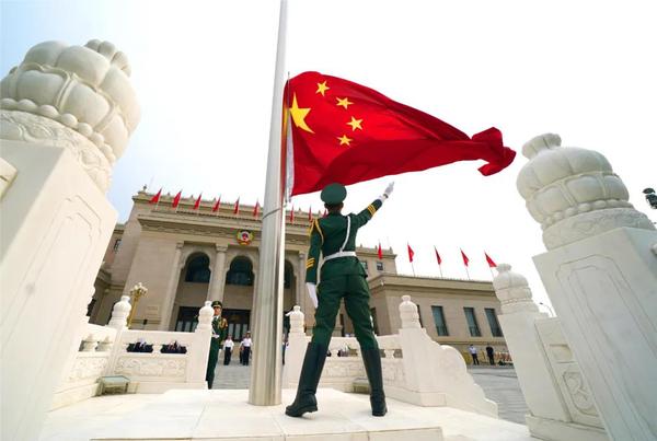 微信图片_20210701123959