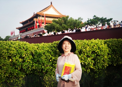 特邀委员记者刘月宁文章配图(415365)-20210701174513