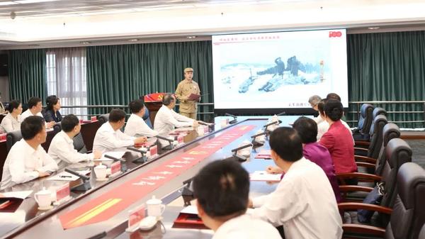 微信图片_20210702071657