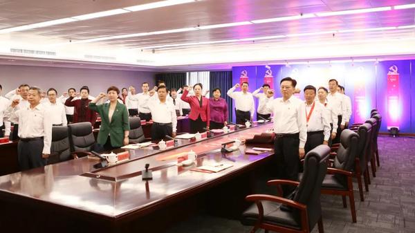 微信图片_20210702071819