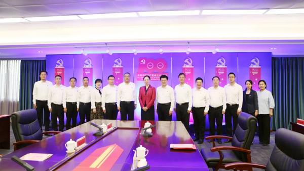 微信图片_20210702071859