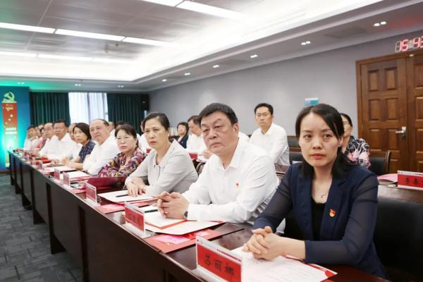 微信图片_20210702071922