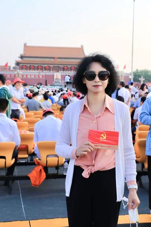 微信图片_20210702095118 微信图片_20210702095118