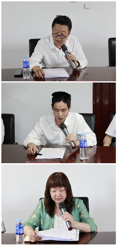 微信图片_20210702214825