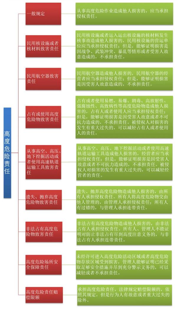 微信图片_20210705143507
