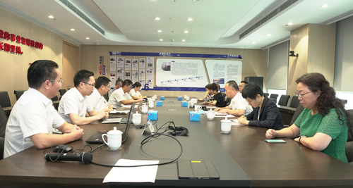 微信图片_20210706171911